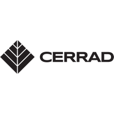 Cerrad - logotyp