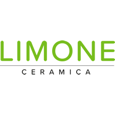 Limone Ceramica- logotyp