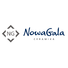 Nowa Gala - logotyp