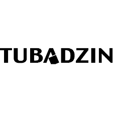 Tubądzin - logotyp