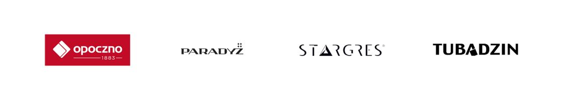 Image is not available