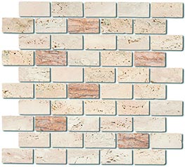 trawertyn Classico K8